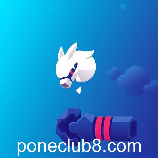 New Trends Shaping the Gaming World