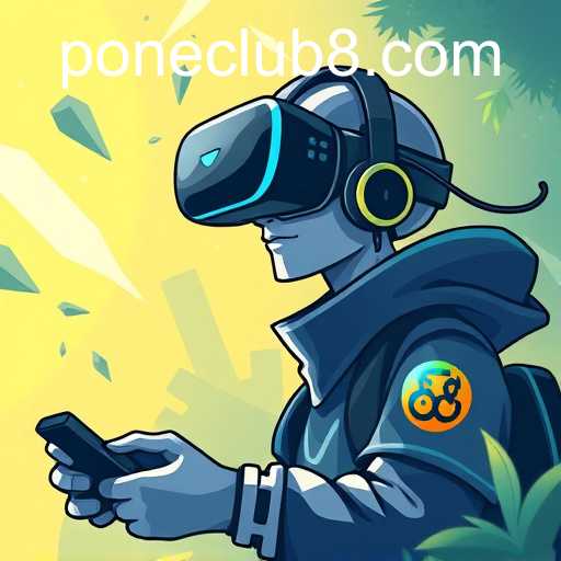 Revolutionizing Online Gaming: PoneClub's Impact