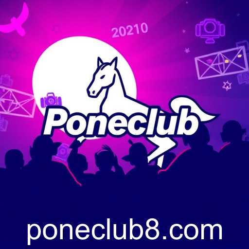 The Rise of Poneclub in the Gaming World