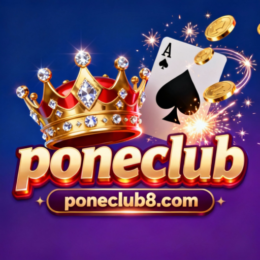 poneclub